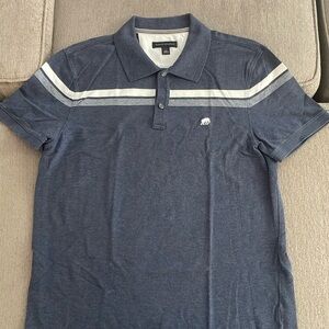 Banana Republic Polo